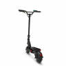 Электросамокат Dualtron Raptor 2 (Черный) Электросамокат Dualtron Raptor 2 (Черный)