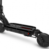 Электросамокат Dualtron Raptor 2 (Черный) Электросамокат Dualtron Raptor 2 (Черный)