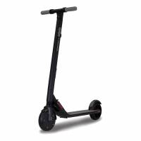Электросамокат Ninebot Kickscooter ES2 (Черный)