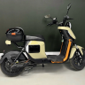 Электроскутер GT U2 Pro 30Ah