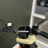 Электроскутер GT U2 Pro 30Ah