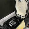 Электроскутер GT U2 Pro 30Ah