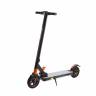 Электросамокат KUGOO Kirin S1 PRO 7.5 Ah (Черный)