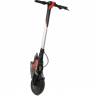 Электросамокат Velocifero MAD AIR 10.4Ah (Красный)