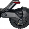 Электросамокат KUGOO Kirin G3 (Черный)