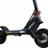 Электросамокат KUGOO Kirin G3 (Черный)