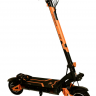 Электросамокат KUGOO Kirin G3 PRO (Черный)