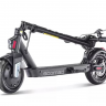 Электросамокат Velocifero ECOMAD 10.4Ah (Белый)