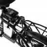 Электровелосипед Elbike GALANT ST 250W