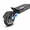 Электросамокат White Siberia NERPA PRO 3600W (Синий)
