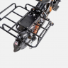 Электровелосипед Kugoo Kirin V3 Pro Plus 28.6Ah