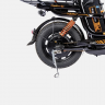 Электровелосипед Kugoo Kirin V3 Pro Plus 28.6Ah