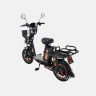 Электровелосипед Kugoo Kirin V3 Pro Max