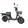 Электроскутер Maikaolin H10 40Ah
