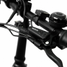 Электровелосипед Elbike TAIGA 3 Twix cam (C55)