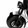 Электротрицикл GT X5 Trike