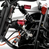 Электротрицикл GT X5 Trike