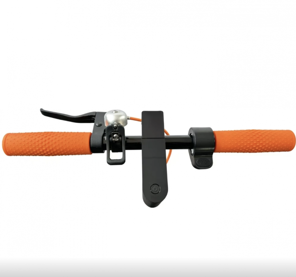 Электросамокат Kugoo L2 Pro