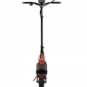 Электросамокат Kugoo F3 Pro