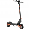 Электросамокат Kugoo F3 Pro