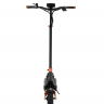 Электросамокат Kugoo F3 Pro