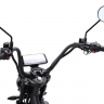 Электротрицикл SIBERTON PRO TRIKE 3000w