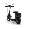 Электросамокат Kugoo Kirin C1 Pro Plus