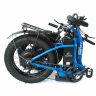 Электровелосипед Elbike TAIGA 1 St (C30)
