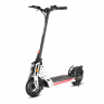 Электросамокат White Siberia Taiga 3 1000W (Белый)