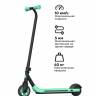 Электросамокат Ninebot KickScooter A6 (Зеленый)